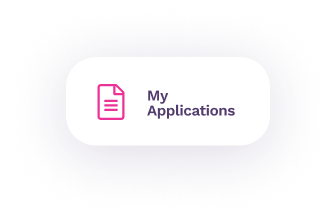 my applications image